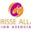 Chrisse Allan Design Logo