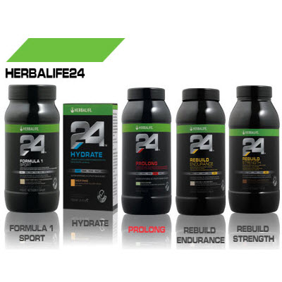 H24 sports nutrition supplements