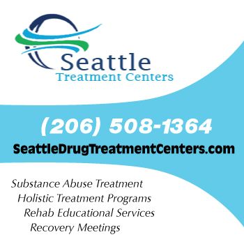 Drug Addiction and Alcoholism Treatment and Rehabiliation for Residents of 
