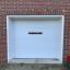Southbridge Garage Door Installation & Repair in Southbridge-Webster, M