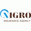 Nigro Insurance Agency