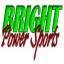 Bright Power Sports