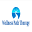 Wellness Path Therapy