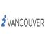 2Vancouver.com - Find immigration and relocation experts