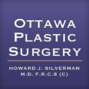 Ottawa Plastic Surgery
