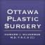 Ottawa Plastic Surgery
