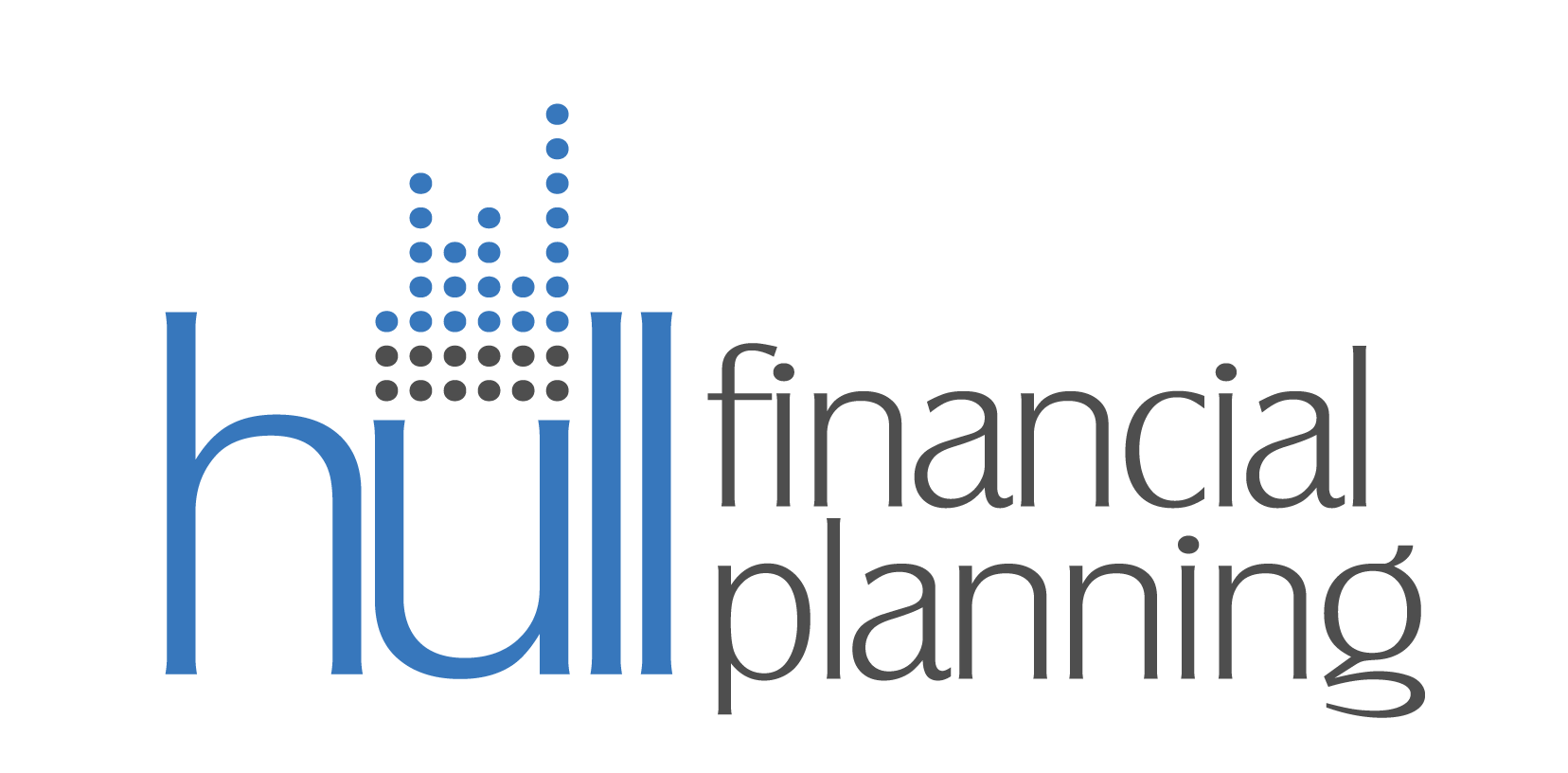 Fort Worth Financial Advisor Hull Financial Planning