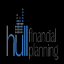 Fort Worth Financial Advisor Hull Financial Planning