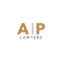 AP Lawyers Logo