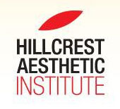 Hillcrest Aesthetic Institute