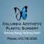 Columbia Aesthetic Plastic Surgery