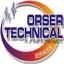 Orser Electric