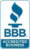 A+ Rating BBB