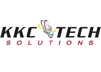 KKC Tech Solutions