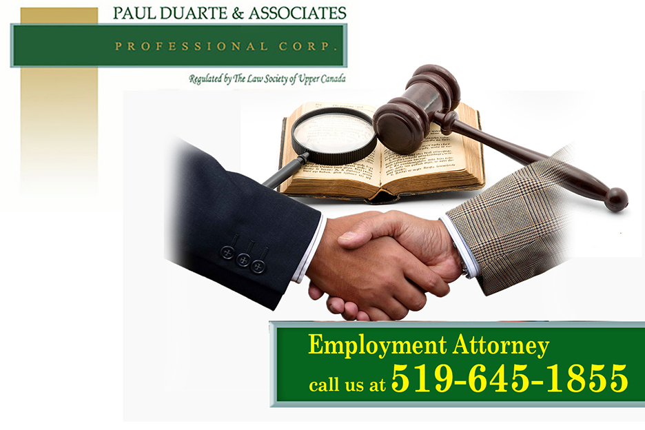Employment-Attorney-London-ON2