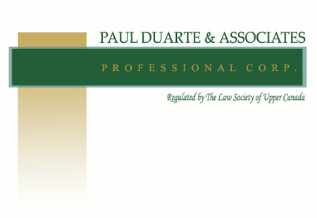 Paul-Duarte-&-Associates-Professional-Corp.