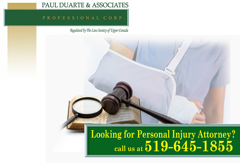 Personal-Injury-Attorney-London-ON