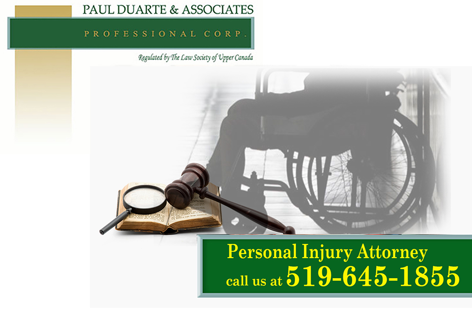 Personal-Injury-Attorney-London-ON2