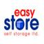 Easystore logo