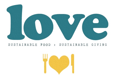 love food ready meals sussex