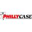 Philly Case logo