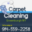 Carpet cleaning Greenburgh NY