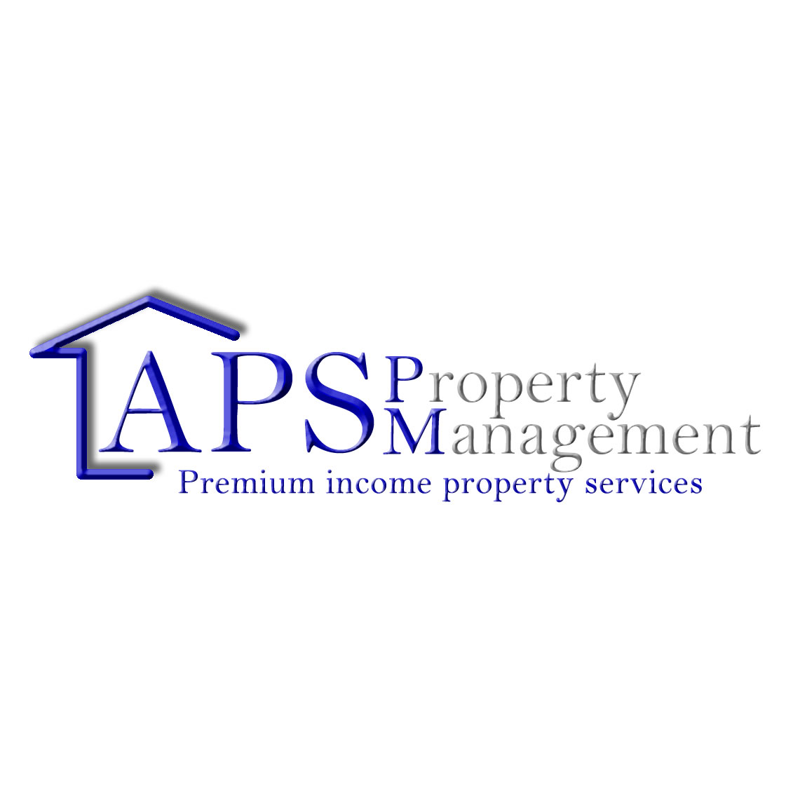 Barrie Property Management