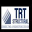 TRT Structural, Inc