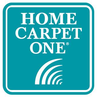 residential carpeting