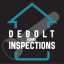 DeBolt Home Inspections | Colorado Home Inspector