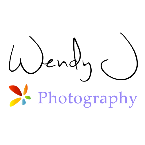 Wendy J Photography