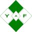YOUNGS ANIMAL FEEDS LOGO