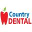 Cambridge Dentist, Country Dental