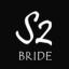 Calgary S2 Bride Logo