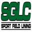 SGLC Sport Field Lining