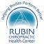 Rubin Health Center in St. Petersburg, FL