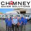 Professional Chimney Sweep Richmond, VA