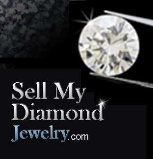 Sell My Diamond Jewelry