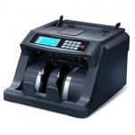 Ribao BC-2000 - Basic Model Bill Counter and money Counter