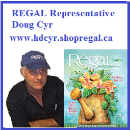 www.hdcyr.shopregal.ca