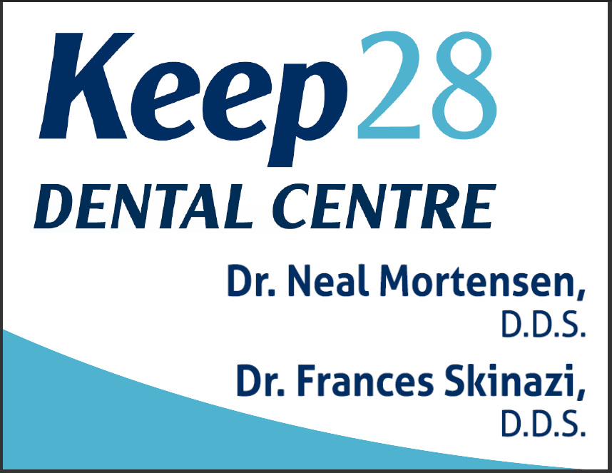 Keep28 Dental Centre