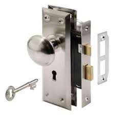 Affordable Locksmith Services