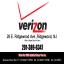 Verizon Wireless in Ridgewood