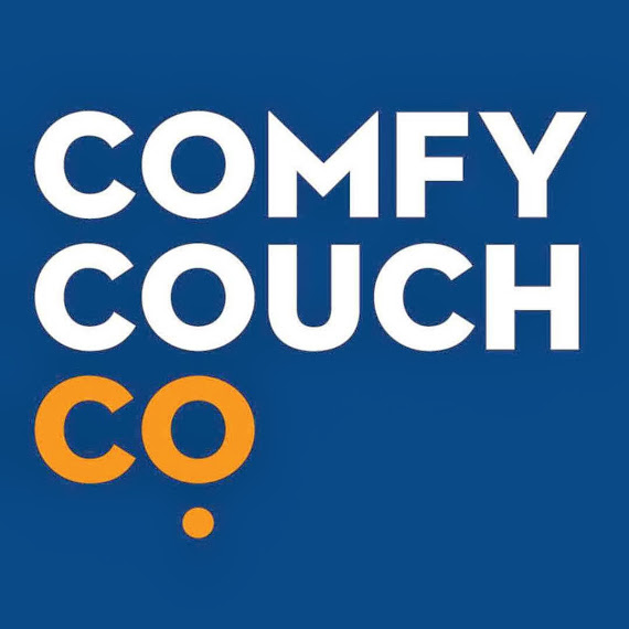 Columbus' Comfy-est Couches