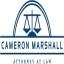 Cameron L. Marshall, LLC