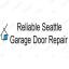 Reliable Seattle Garage Door Repair