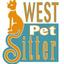WestPetSit logo