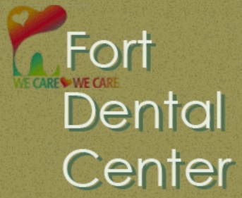 Fort Dental Center