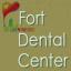 Fort Dental Center