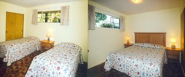 Hotel and motel in Carmel Valley, CA